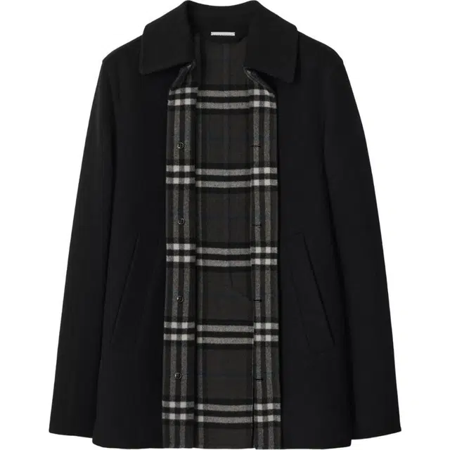 Burberry SS24