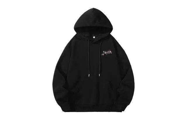 Mimx Homme