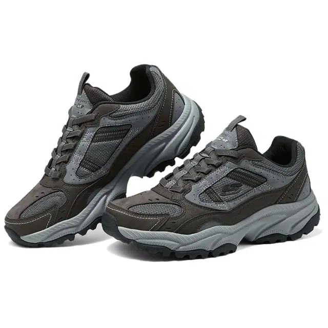 Skechers OUTDOOR MENS