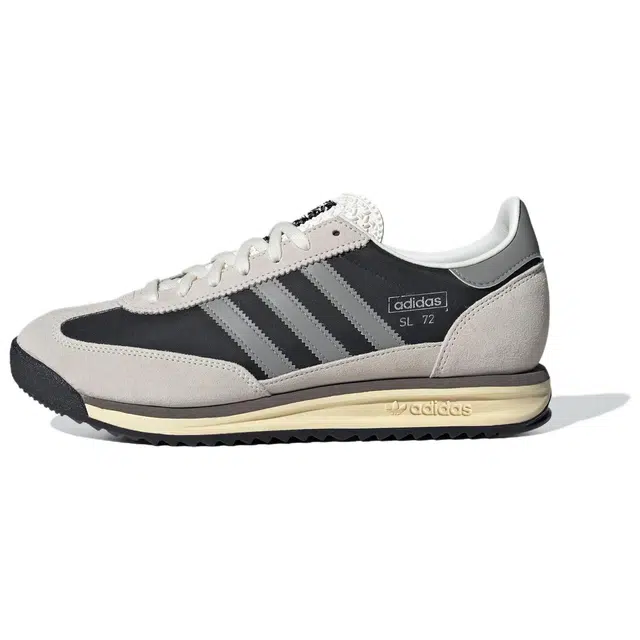 adidas originals SL 72 RS