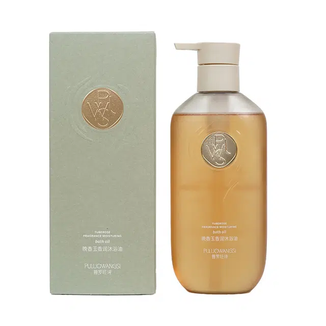 PULUOWANGSI 300ml