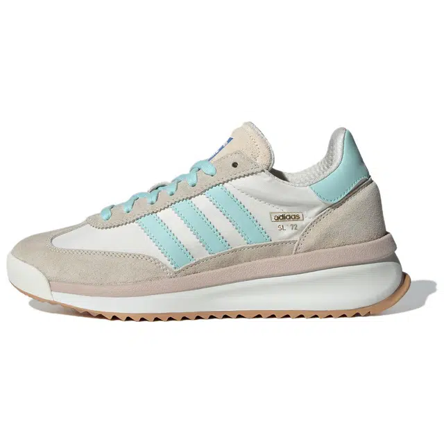 adidas originals SL 72 RTN