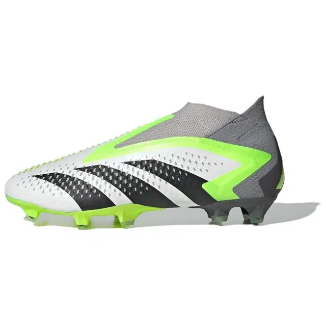 adidas Predator Accuracy