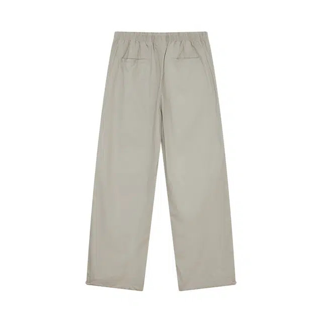INNERSECT FW24 INN