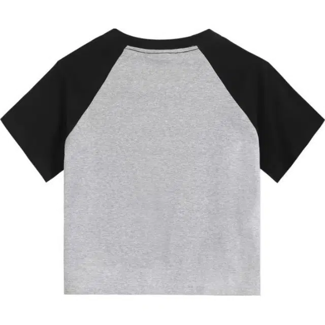 COMBO T