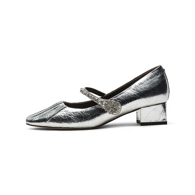 Coup De Foudre 4cm