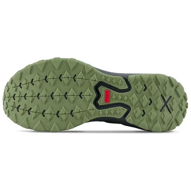 Vans MTE Crosspath