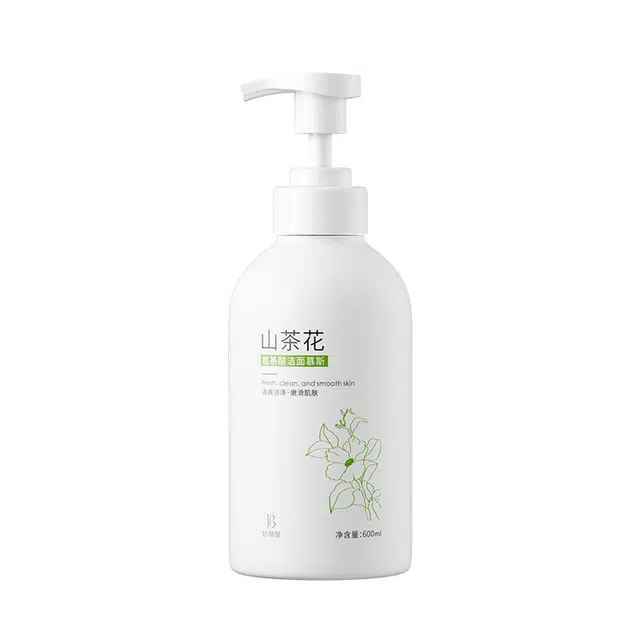 600ml