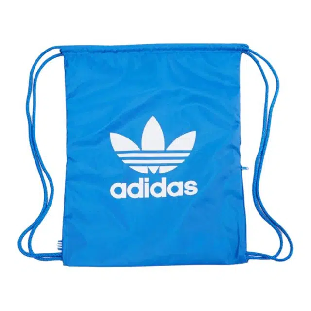 adidas originals