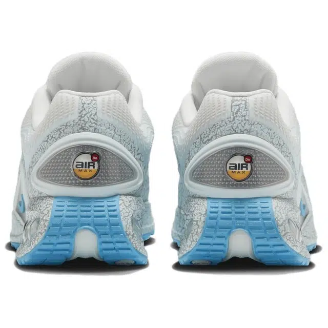 Nike Air Max Dn