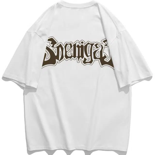 COMBO T