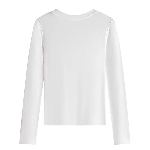 HANDAIWEI T
