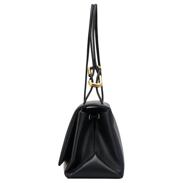 MARC JACOBS