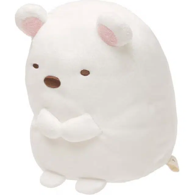 SAN-X Sumikko Gurashi