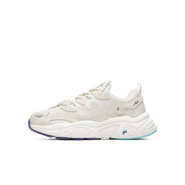 FILA Mars 1