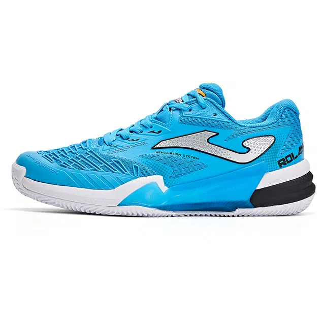 JOMA
