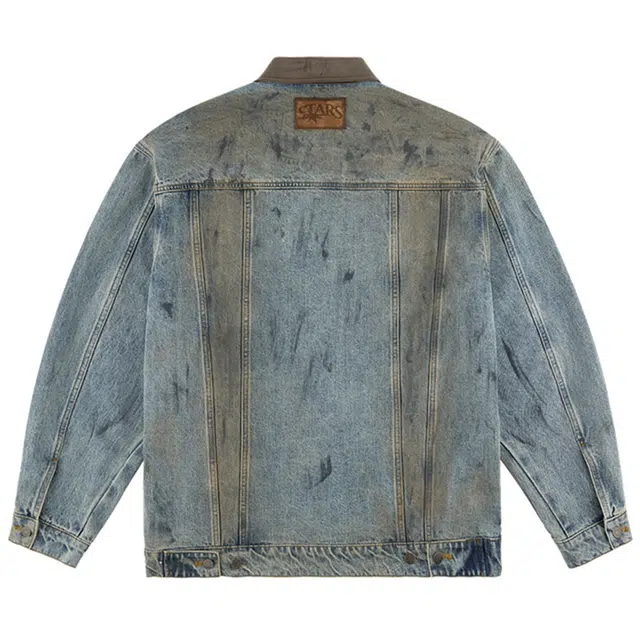 starwalk soldier logo