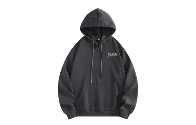 Mimx Homme