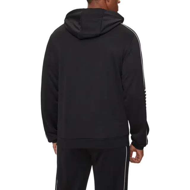 EMPORIO ARMANI Logo