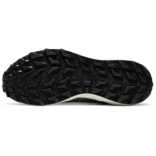 Asics GEL-SONOMA FE Y2K
