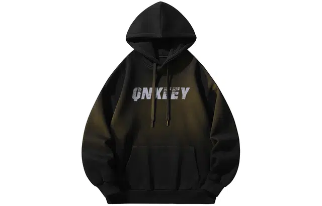 Qnxeey