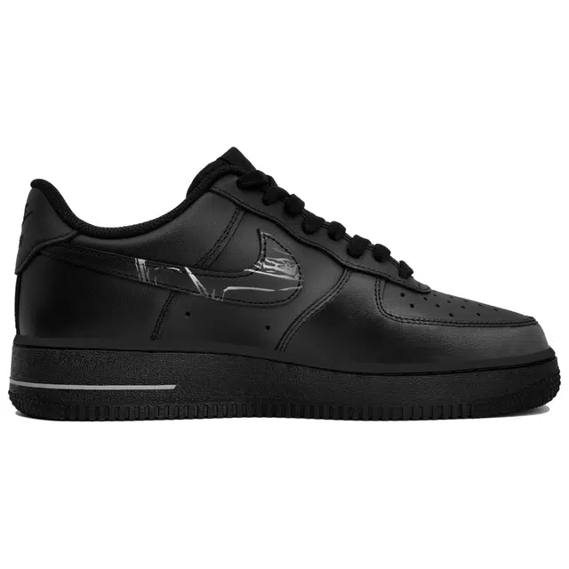Nike Air Force 1 07 LTDZ