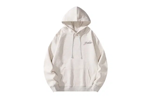 Mimx Homme