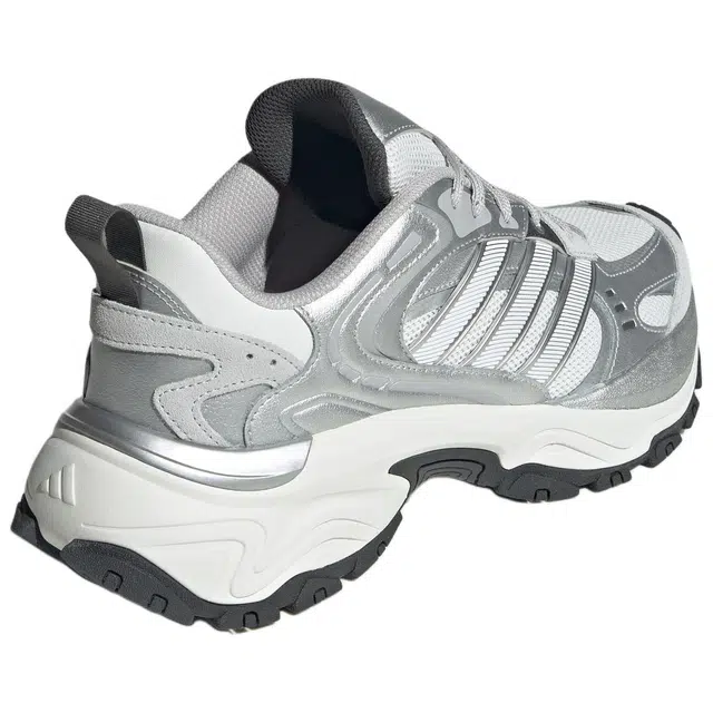 adidas SHADOW FEVER y2k