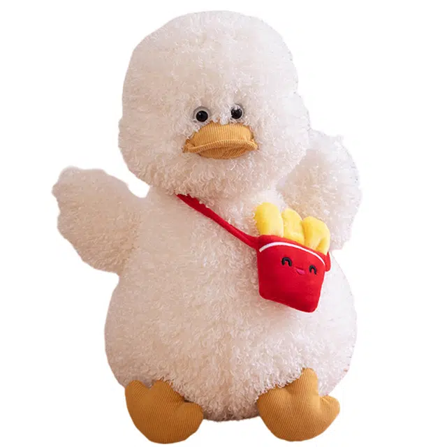 Julebaby 25cm40cm