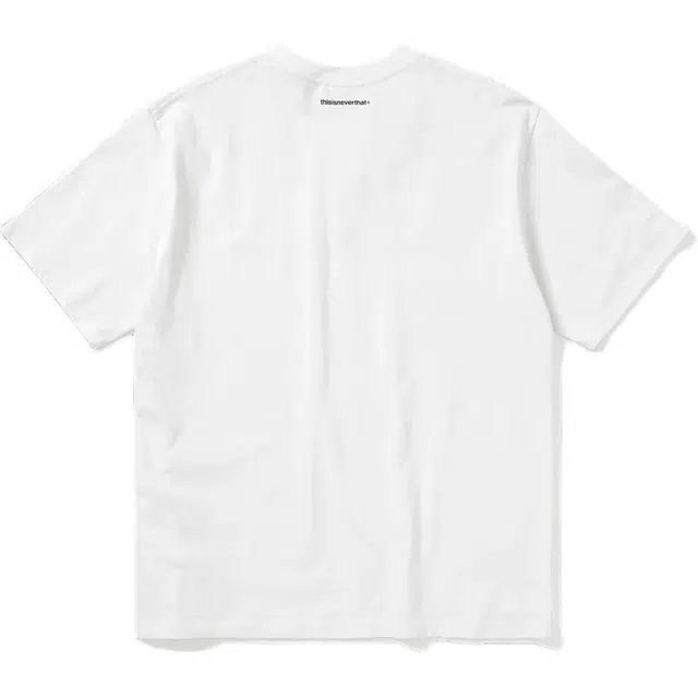 Thisisneverthat FW24 T-Logo Tee T