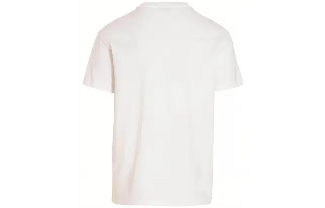 Polo Ralph Lauren SS23 LogoT