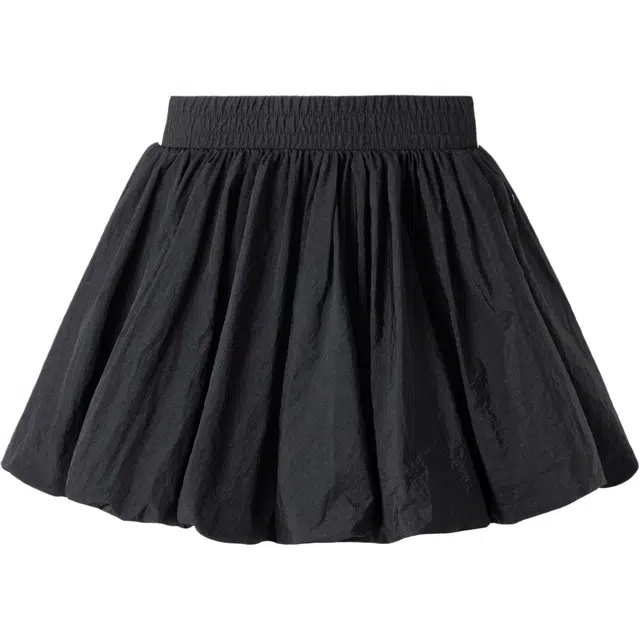 adidas originals SS24 BUBBLE SKIRT W