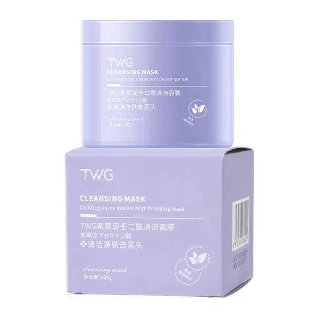 TWG 100g