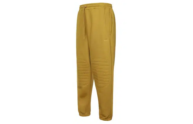Nike Sportswear Therma-FIT Tech Pack