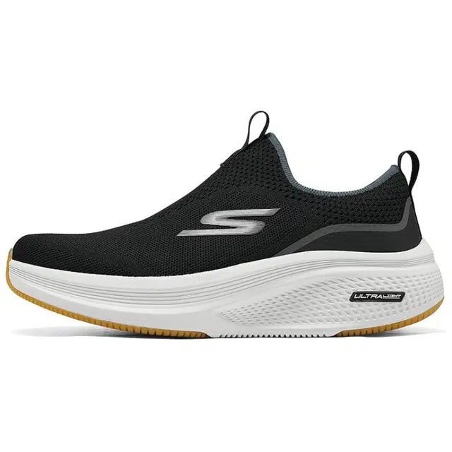 Skechers MEN'S GO