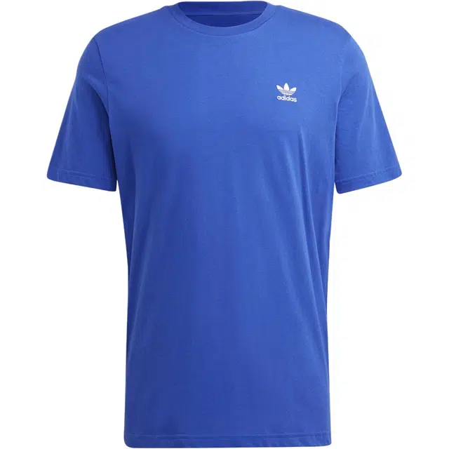 adidas originals LogoT