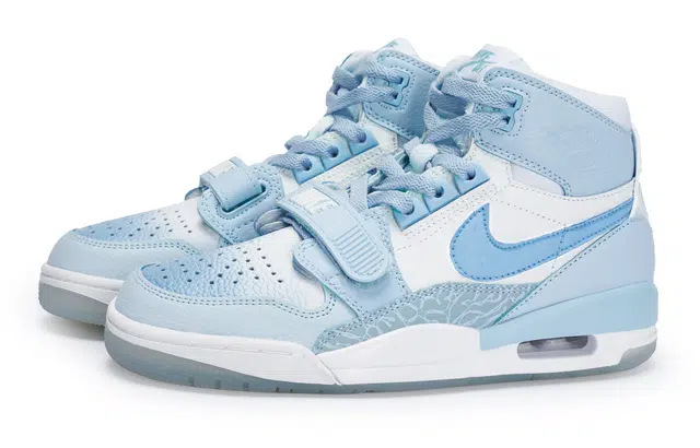 Jordan Legacy 312 811