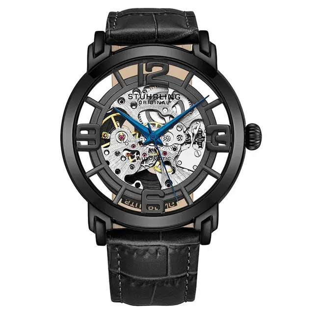 STUHRLING 44 165B2.335569