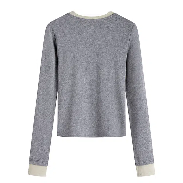 HANDAIWEI T