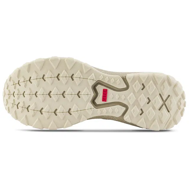 Vans MTE Crosspath