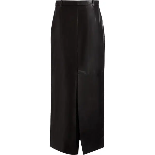 BALLY SS24