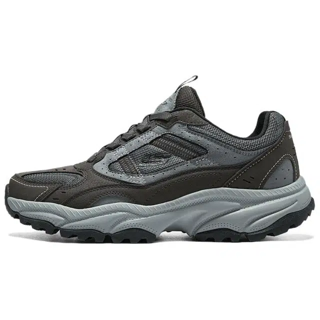 Skechers OUTDOOR MENS