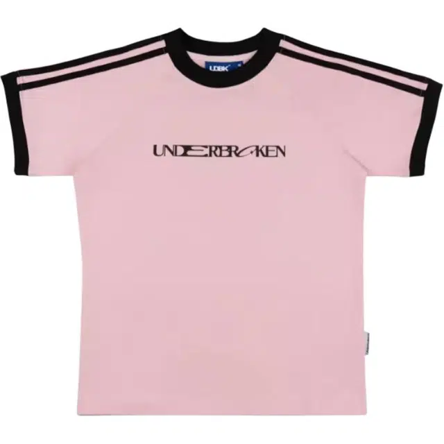 UDBK T