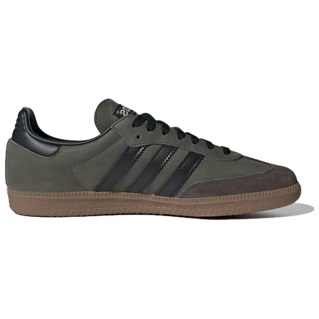 adidas Samba OG