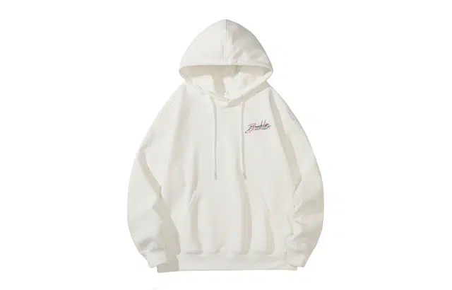 Mimx Homme