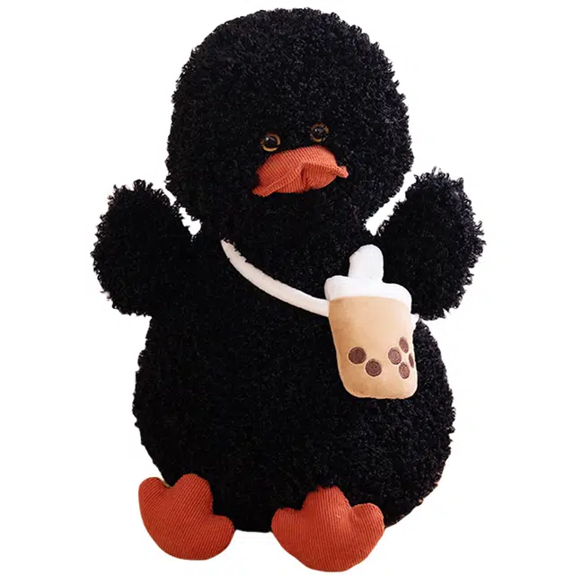Julebaby 25cm40cm