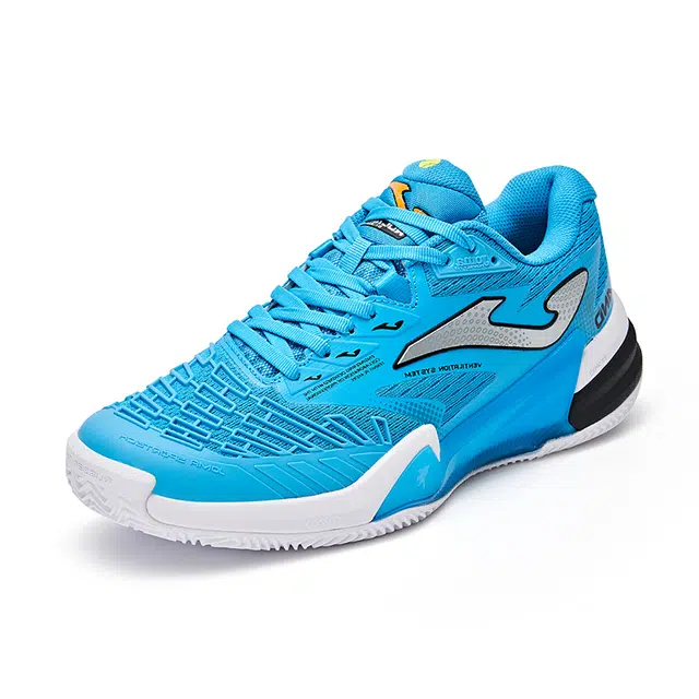 JOMA