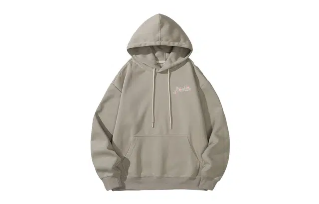 Mimx Homme