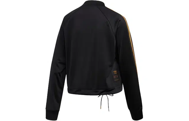 adidas originals SST Track Jacket 2.0