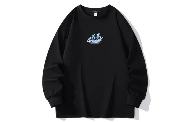 CSKS LogoT